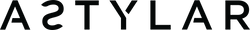 Astylar
